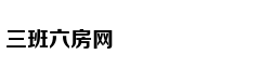 贾玲：高情商，一个人的终极性感